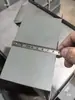 Caja de Distribución para Generador Diésel Cubierta Protectora de Interruptor de Aire 30 50 75 100 200 Kilovatios Cubierta de Chapa Metálica para Interruptor