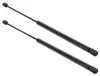 Adecuado para BMW BMW Serie 3 E91 Maletero Varilla Hidráulica Muelle de Gas 2005-2012