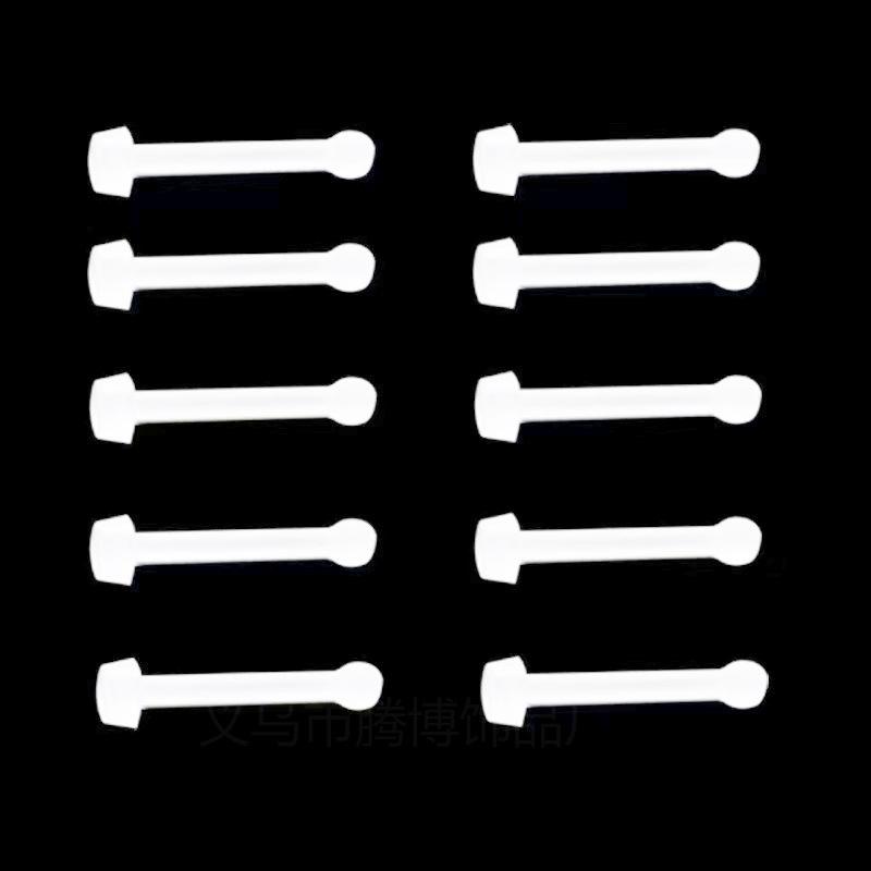 微信图片_20211106150423