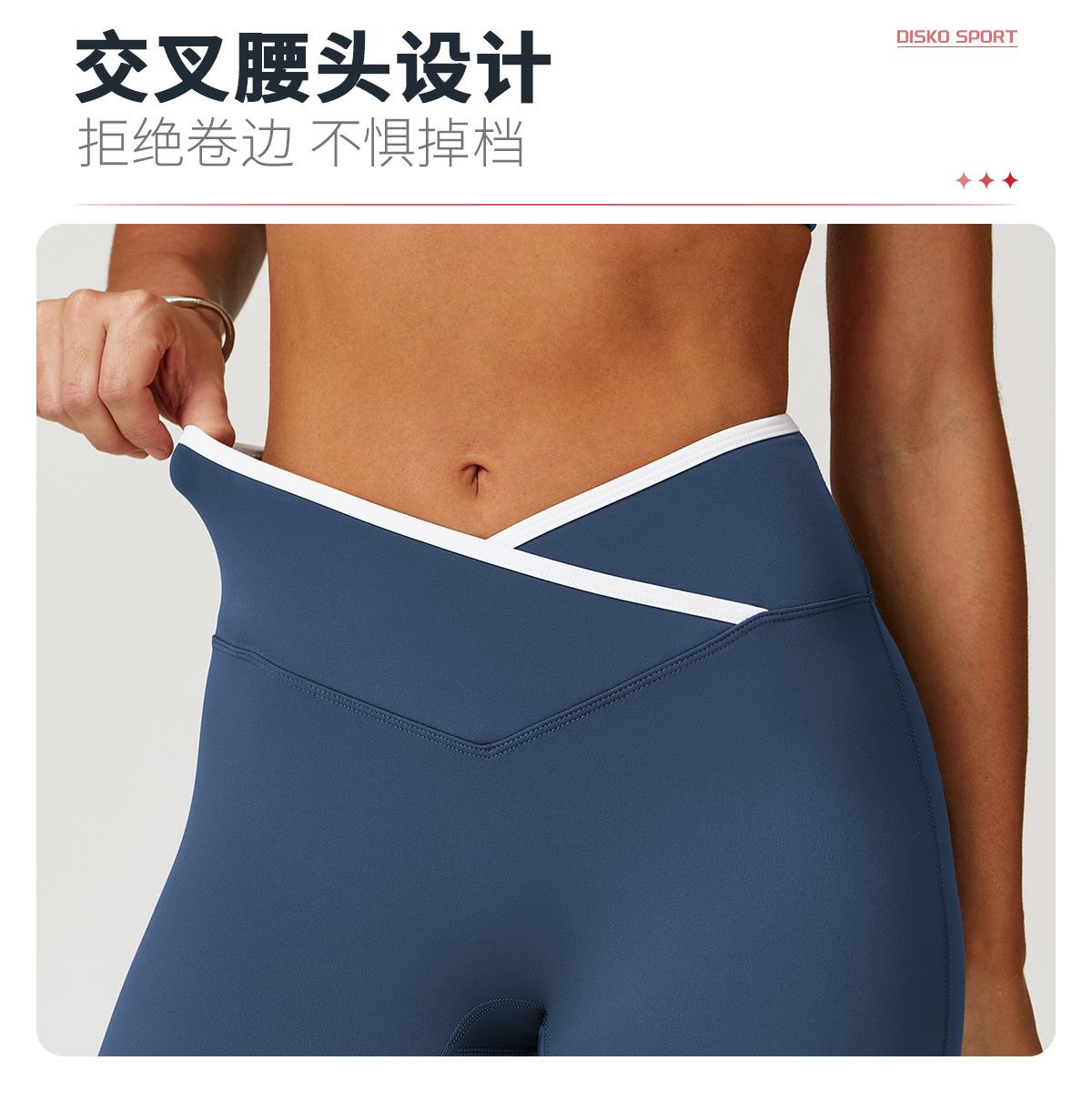 05卖点2.jpg