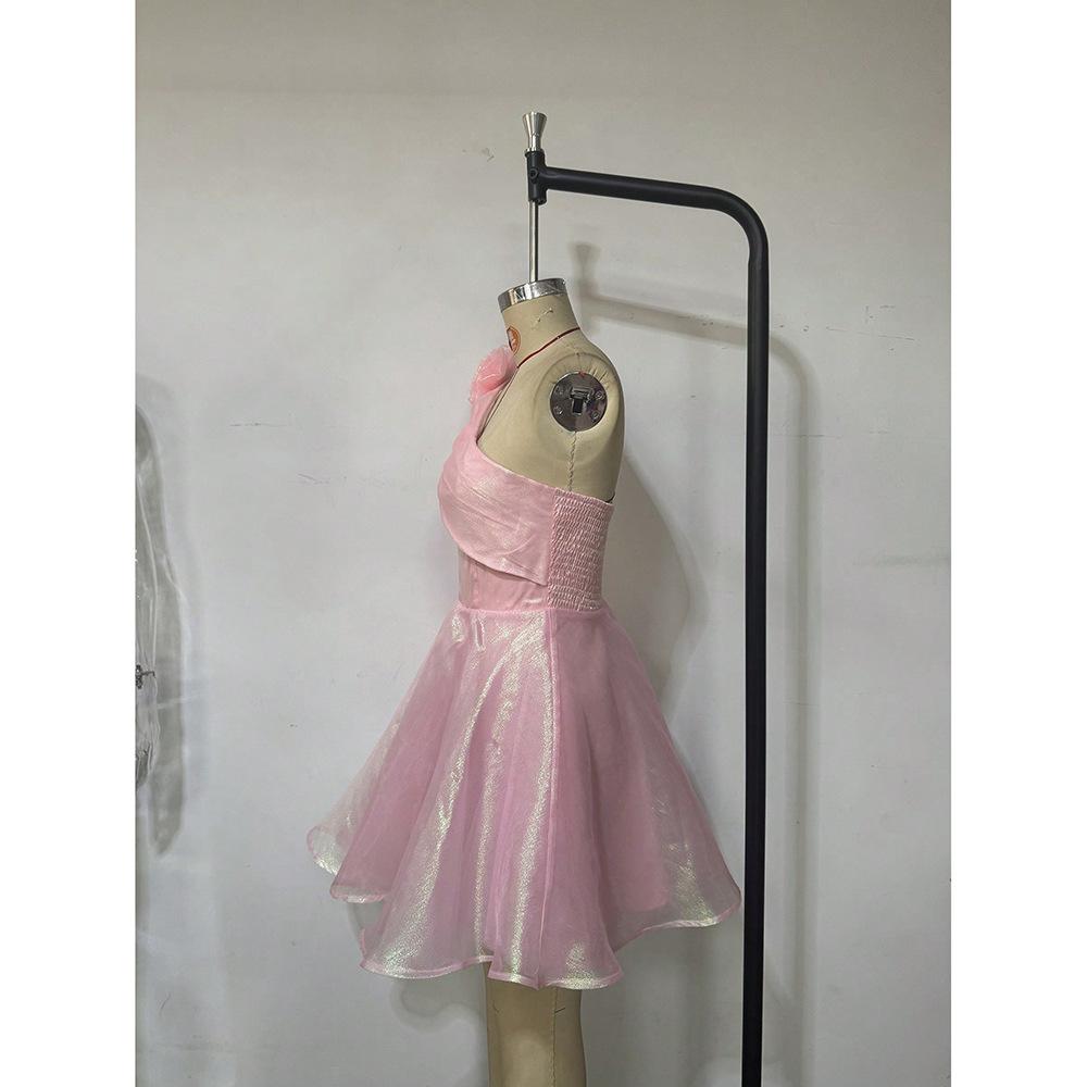 3320e2c5752b873ba81d341f1b08e2