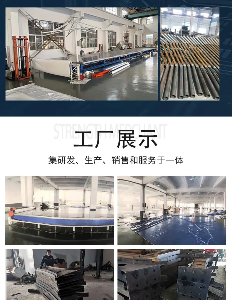 膜结构推拉蓬详情页15_13.jpg