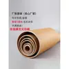 Tubo de papel kraft, tubo redondo de cartón duro, tubo para pósteres, tubo hueco, tubo para pinturas, tubo de almacenamiento, tubo para caligrafía y pintura, núcleo de tubo de papel, embalaje de tubo de papel