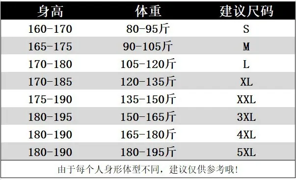 男T恤