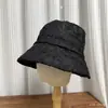 Chapéu de Pescador de Aba Larga Respirável com Renda Floral Vazada Estilo Japonês para Mulheres, Chapéu de Sol Dobrável para Proteção Solar em Viagens de Verão