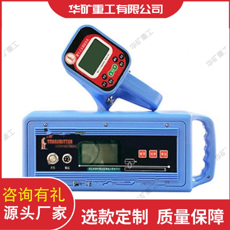 O1CN01GXrusJ23W30MLnvJH_!!3529