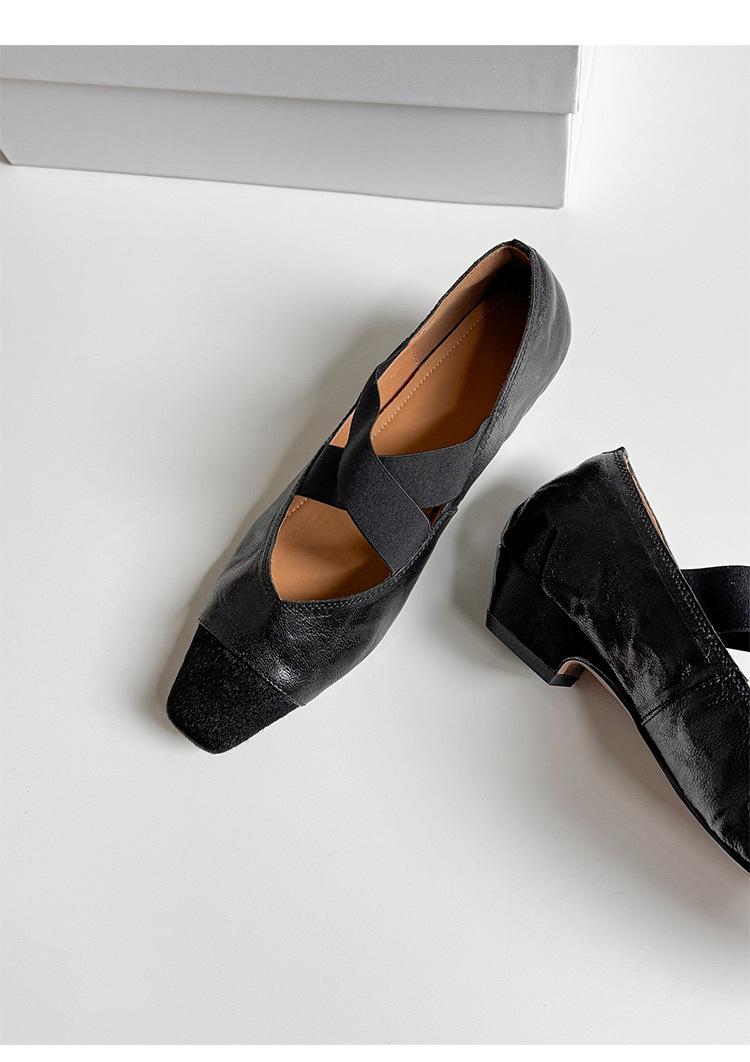 1_10.jpg