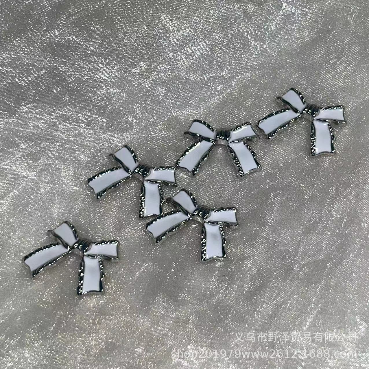 微信图片_20231019155720