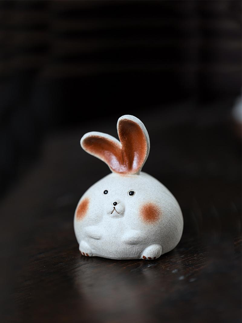 小兔叽20220528 (21).jpg