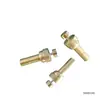 Substituição para Núcleo de Válvula Kaeser 7.2013.0 Peças de Compressor de Ar