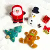 Juguetes de peluche para mascotas, juguetes para perros, resistentes a la masticación, con sonido, juguetes compañeros de sueño para cachorros, juguetes para aliviar el aburrimiento, juguetes para gatos al por mayor