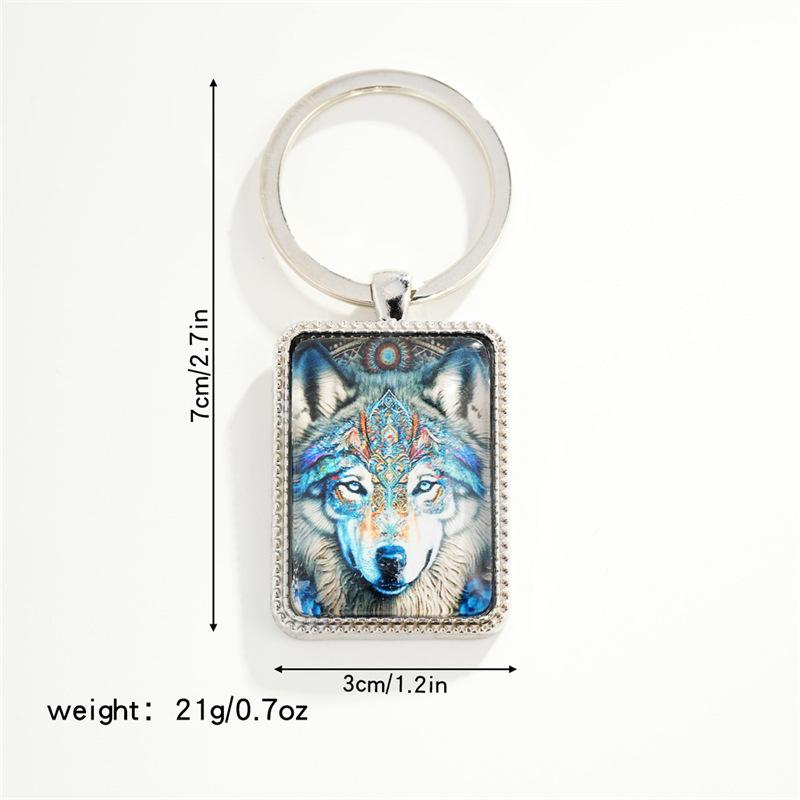 A7403959 - 副本.JPG