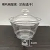 Conjunto de Chá Preguiçoso Acessórios Automáticos Bule Kung Fu Peças de Reposição Bule de Auto sucção Vários Acessórios Criativos para Bule