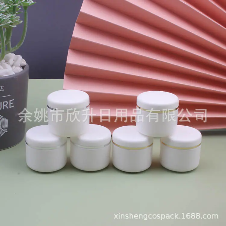 30g烫边PP jar (22).JPG
