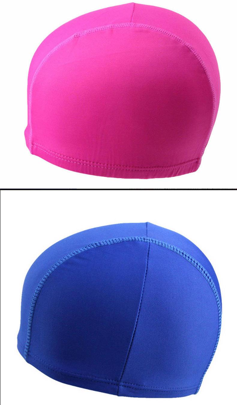 锦纶布帽详情_10