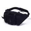 Bolsa de Cintura Esportiva ao Ar Livre Transfronteiriça da Amazon Pesca Bolsa de Peito Multifuncional Masculina e Feminina Camuflagem Moda Negócios Bolsa de Cintura Frango