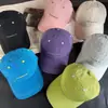 Gorra de Béisbol Nueva de Primavera y Verano Dopamine, Secado Rápido, Transpirable, Delgada, para Mujeres, Gorra de Visera Suave con Protección Solar para Exteriores, para Hombres