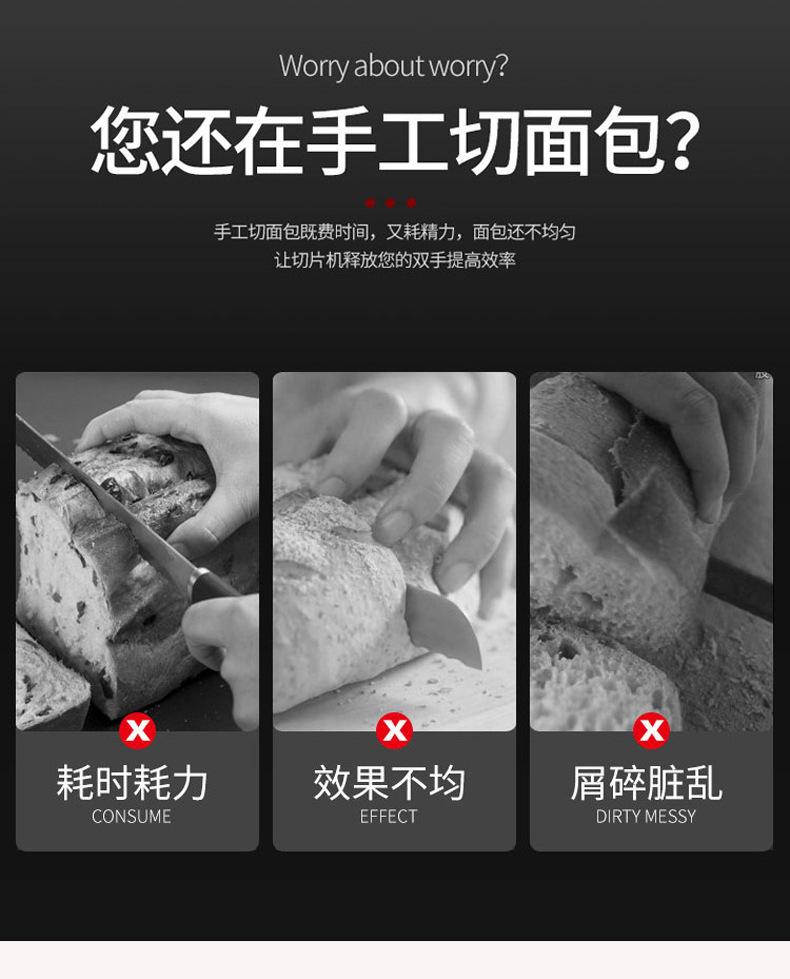 详情-03.jpg