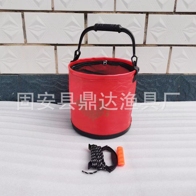 EVA水桶8_副本