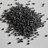 Plástico PPO Modificado Sabic/Noryl/Gfn1/Gfn2/Gfn3/Reforzado con Fibra/Alta Rigidez/Resistente a la Hidrólisis
