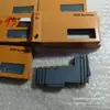 Módulo B&R Nuevo X20Bt9100 X20Bt9400 en Stock, Precio Negociable