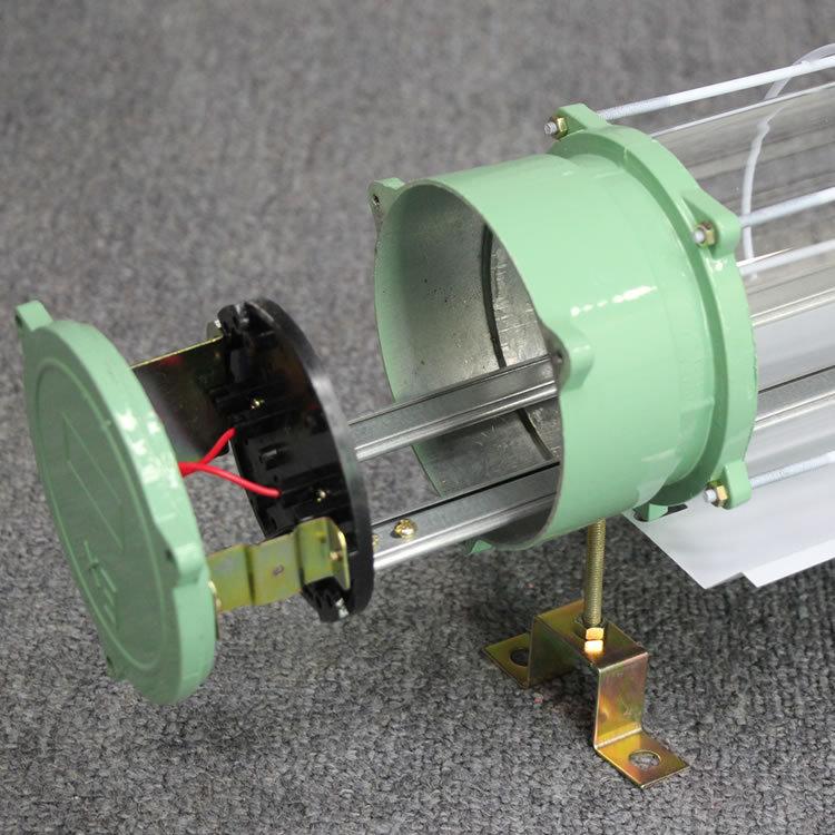 2978384184_1227170307