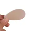 Suministro Mayorista del Fabricante de Juntas de Espuma de Alto Espumado, Juntas Selladoras para Tapas de Botellas Pe/Pet, Universales para Tapas de Botellas Cosméticas