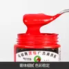 Gouache Marley NO95 color común pigmento publicitario concentrado pigmento para pintura gouache Marley 100ml color para pintura artística