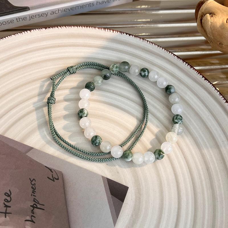 2023_03_20_15_04_IMG_0753