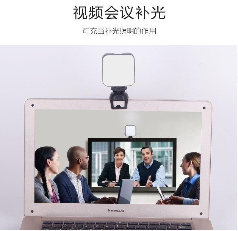 详情图片 (12).jpg