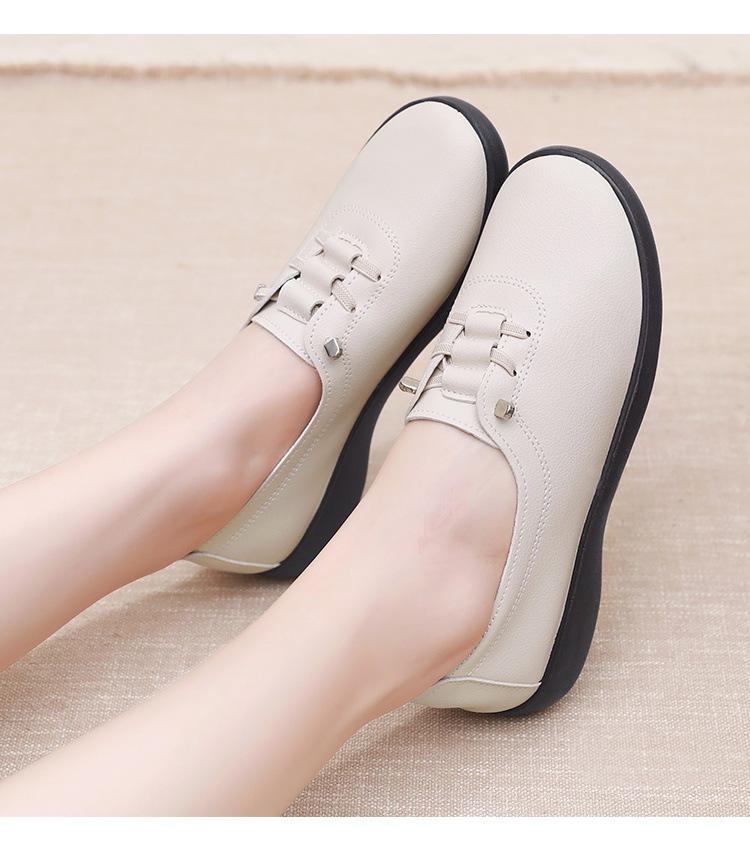 051a3949-337e-46b3-8607-ebeda72128cd.jpe