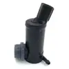 86611AG010 8260A008 86611AG000 Aplicable a Subaru Forester 09-12 Motor de Bomba de Lavaparabrisas