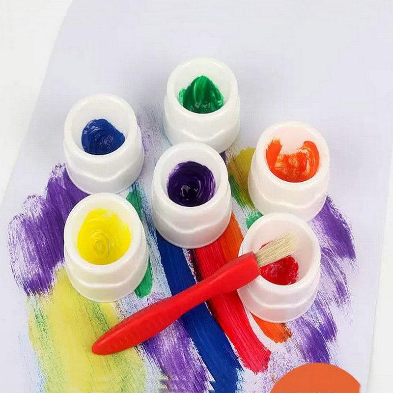 O1CN01bn99Pw1nL1ihRBWIJ_!!2215