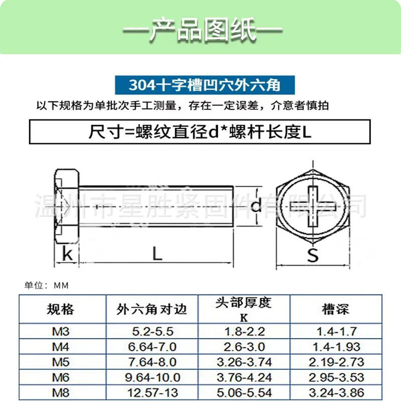 304外六角十字螺丝产品图纸页.jpg