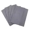 Paño Mágico Paño de Limpieza Engrosado Sin Rayas Sin Manchas de Agua Limpieza de Espejos Hogar Sin Pelusa Absorbente Paño Venta al Por Mayor de Fábrica