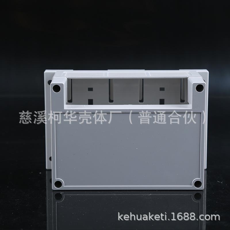 JZ0A2621