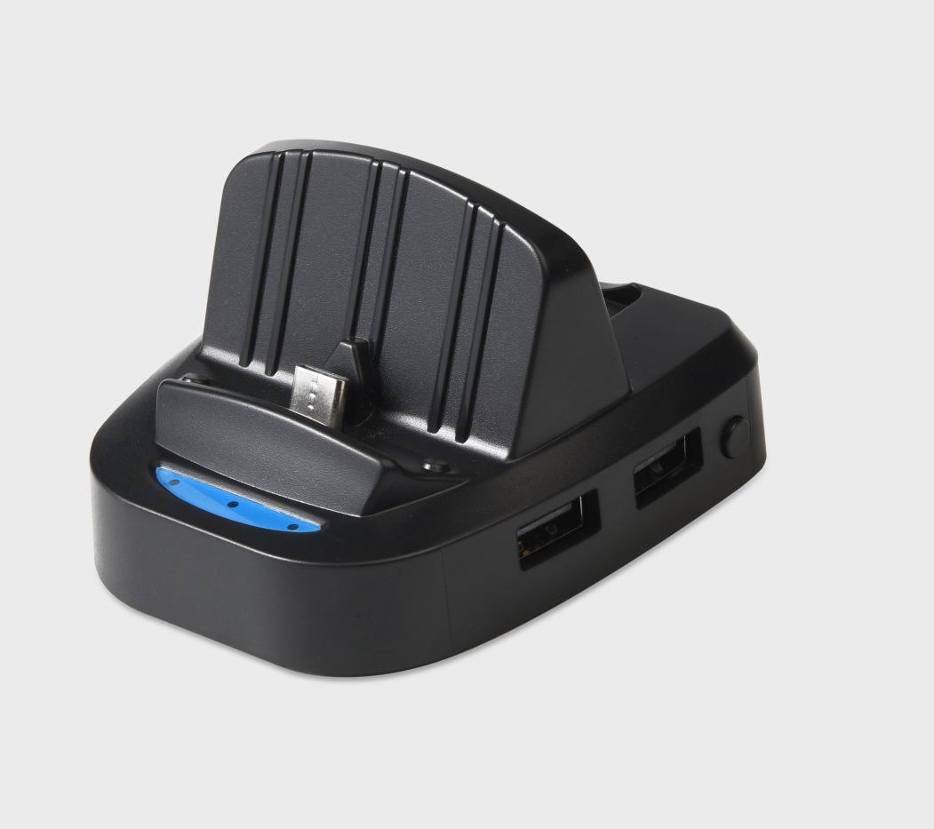 微信图片_20200623134537