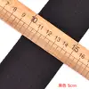 Cinta de espiga ribete para pierna correas de sujeción cinta de cincha borde de cinta de tela tira de tela correas de esquina de acolchado accesorios