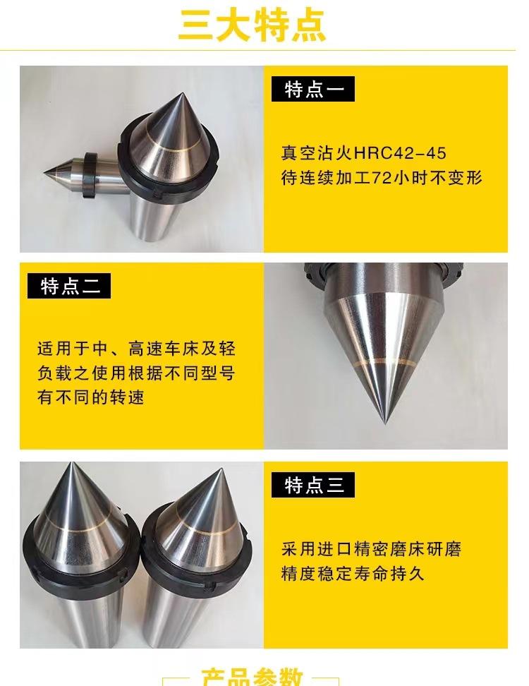 82fce90558f3eed6e4828e2a254fb9