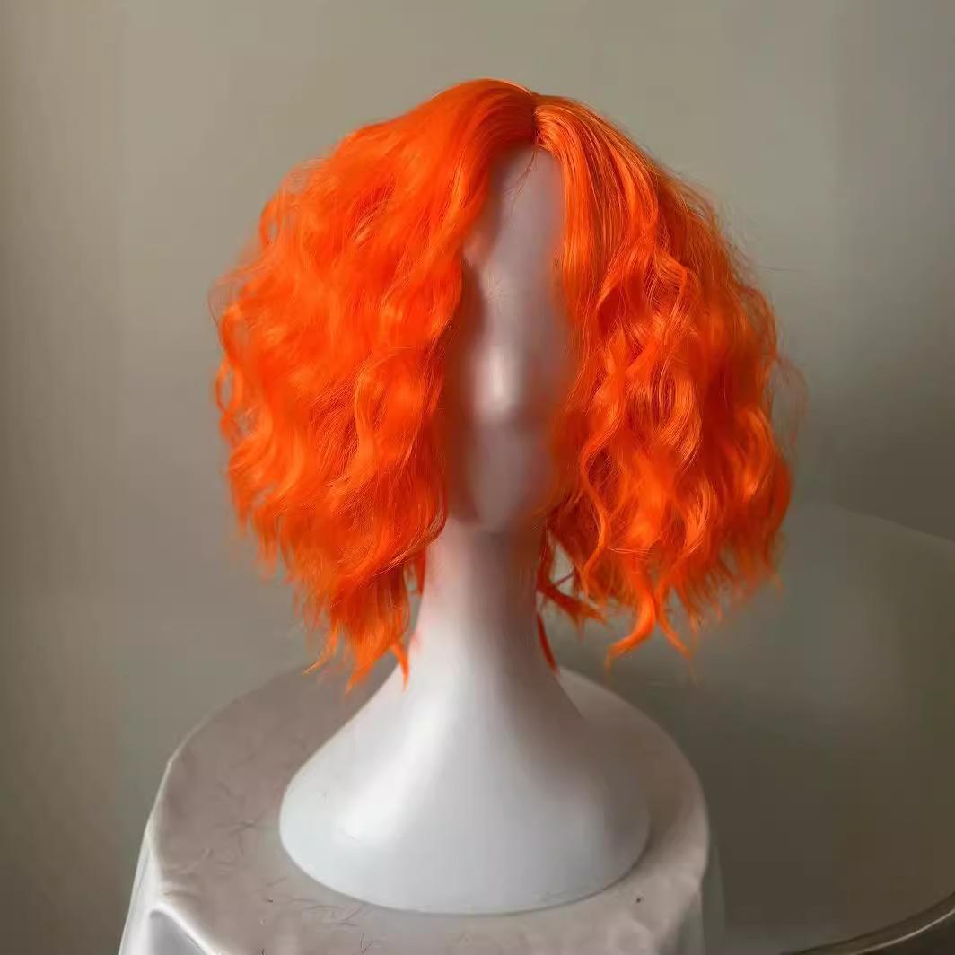 8da83b6f7963539f61906981096475