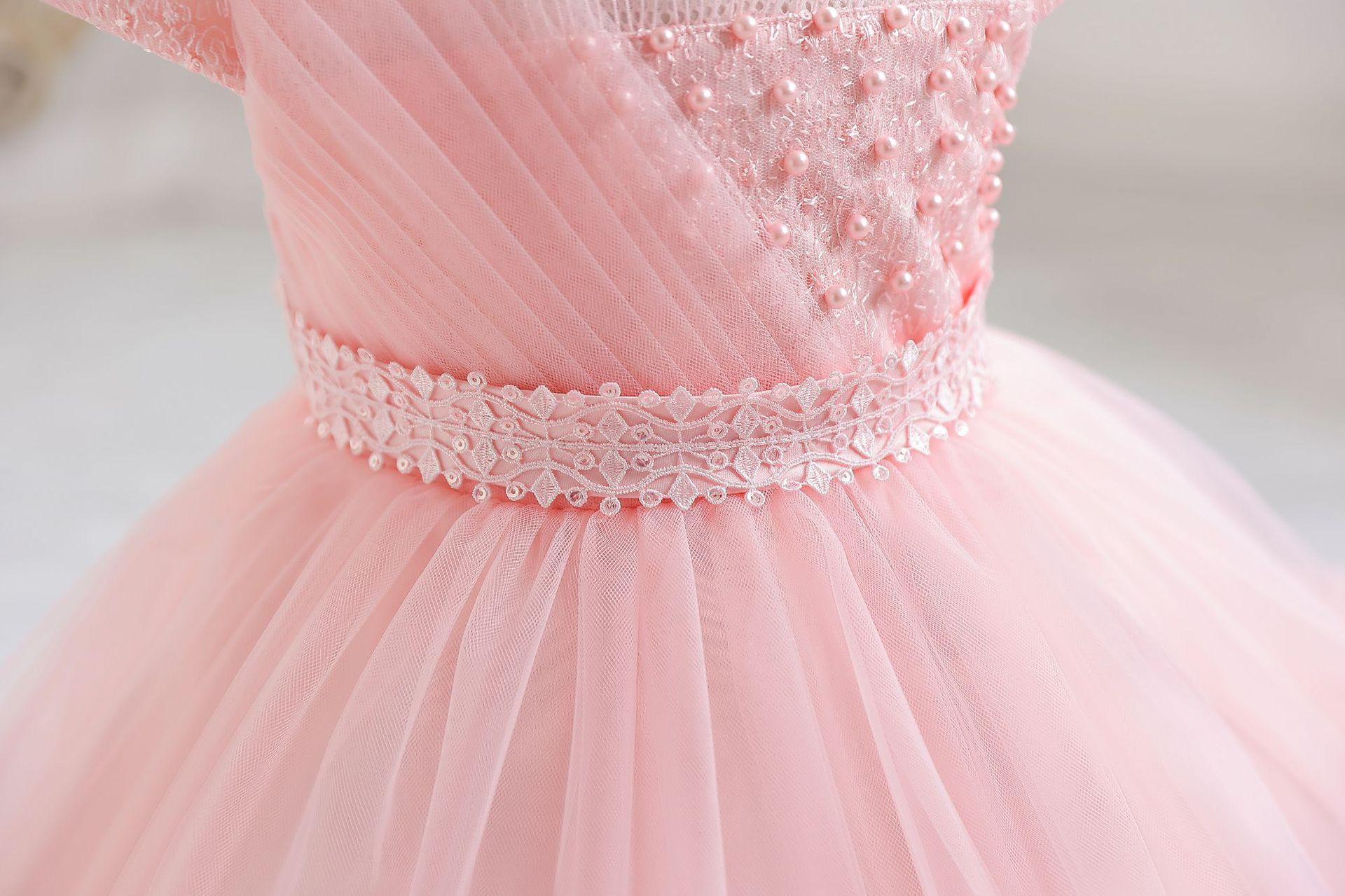 children gown