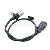 90080-19013 É Adequado para Sensor de Posição do Virabrequim do Toyota Corolla 90919-05030