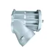Liutech Liufuda Conjunto de Válvula de Admissão Peças da Válvula 1621129900 Parafuso Acessórios para Compressor de Ar