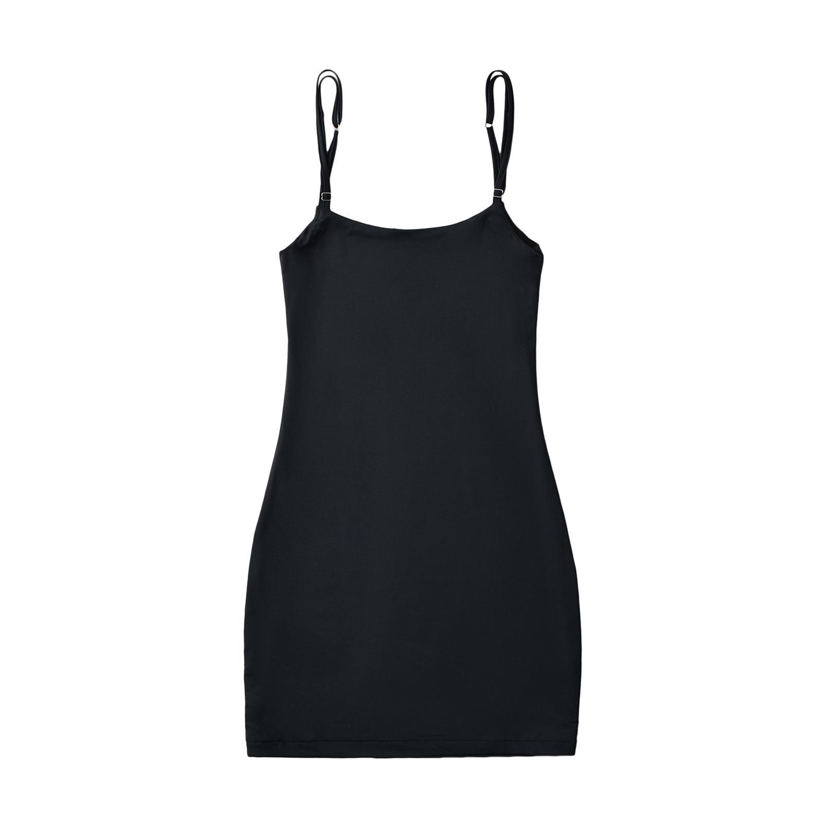 DSE_5004 - 副本.JPG