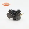 Bomba de Óleo de Alta Pressão 0445010487Cp1 é Adequada para Motores 1.3 1.6 D 2.0 Jtd