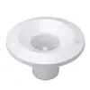 Accesorios para dispensador de agua con una colección completa de cubierta superior inteligente para asiento, boquilla de agua para cubeta, tapón, cubierta universal de boca de campana para cubeta