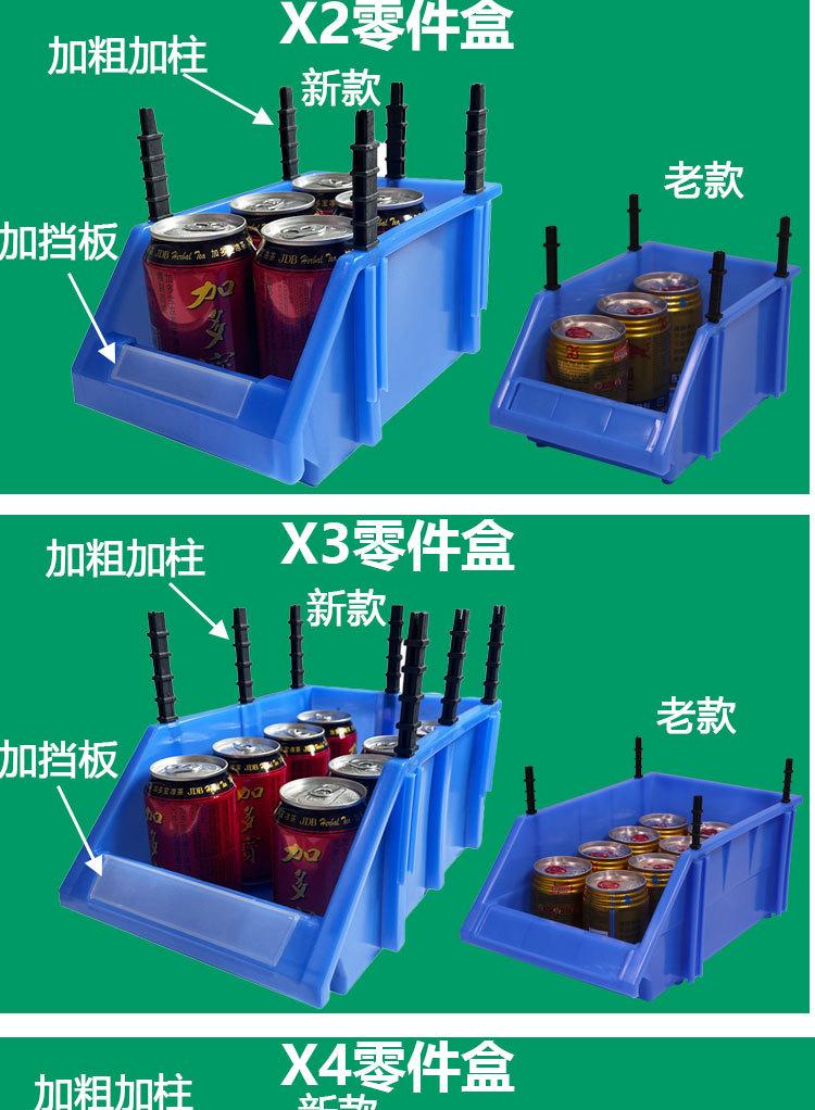 详情_07.jpg