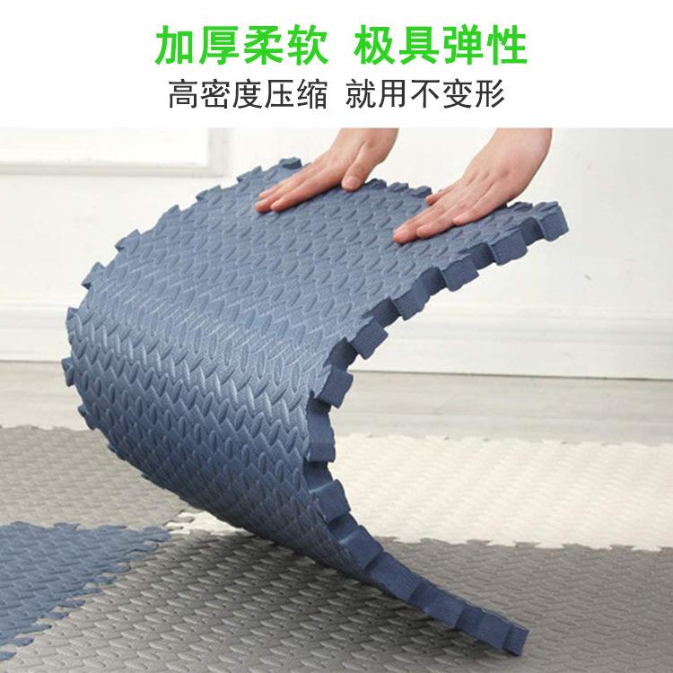 折叠效果图.jpg
