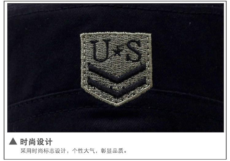 详情_16
