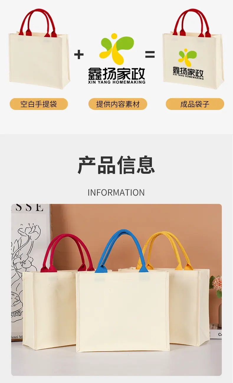 详情_06.jpg